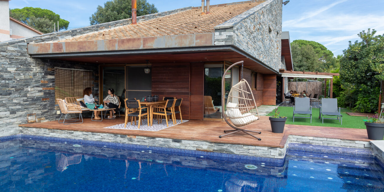 Xauxa House_91