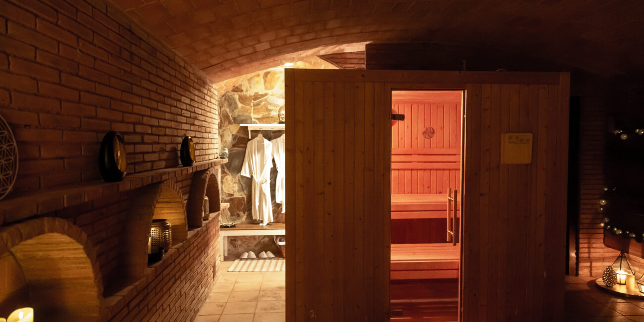 Xauxa House_98